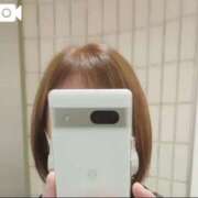 ヒメ日記 2025/01/13 17:34 投稿 みほ 池袋おかあさん