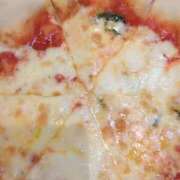 ヒメ日記 2025/01/13 17:48 投稿 みほ 池袋おかあさん