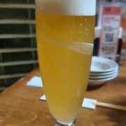 ヒメ日記 2025/01/14 17:04 投稿 みほ 池袋おかあさん