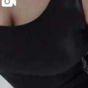 ヒメ日記 2025/01/15 12:04 投稿 みほ 池袋おかあさん