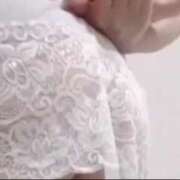 ヒメ日記 2025/01/15 22:04 投稿 みほ 池袋おかあさん