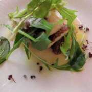 ヒメ日記 2025/01/16 15:05 投稿 みほ 池袋おかあさん