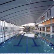 ヒメ日記 2025/01/17 16:24 投稿 みほ 池袋おかあさん