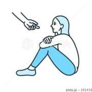 ヒメ日記 2025/01/18 09:14 投稿 みほ 池袋おかあさん