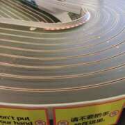 ヒメ日記 2025/01/18 22:04 投稿 みほ 池袋おかあさん