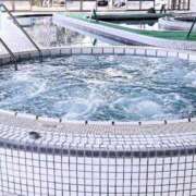 ヒメ日記 2025/01/19 11:24 投稿 みほ 池袋おかあさん