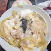 ヒメ日記 2025/01/19 14:14 投稿 みほ 池袋おかあさん