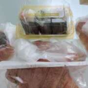 ヒメ日記 2025/01/20 22:14 投稿 みほ 池袋おかあさん