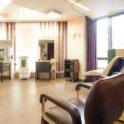 ヒメ日記 2025/01/21 11:05 投稿 みほ 池袋おかあさん