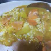 ヒメ日記 2025/01/22 15:05 投稿 みほ 池袋おかあさん