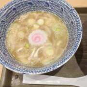 ヒメ日記 2025/01/24 12:44 投稿 みほ 池袋おかあさん