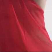 ヒメ日記 2025/01/25 16:05 投稿 みほ 池袋おかあさん