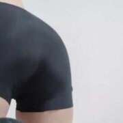 ヒメ日記 2025/01/26 22:06 投稿 みほ 池袋おかあさん