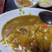 ヒメ日記 2025/01/28 14:34 投稿 みほ 池袋おかあさん