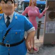 ヒメ日記 2025/01/29 10:08 投稿 みほ 池袋おかあさん