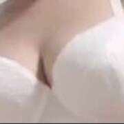 ヒメ日記 2025/01/30 09:34 投稿 みほ 池袋おかあさん