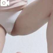 ヒメ日記 2025/02/01 09:15 投稿 みほ 池袋おかあさん