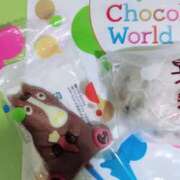 ヒメ日記 2025/02/02 22:05 投稿 みほ 池袋おかあさん