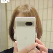 ヒメ日記 2025/02/03 08:14 投稿 みほ 池袋おかあさん