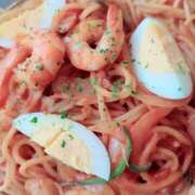 ヒメ日記 2025/02/03 13:24 投稿 みほ 池袋おかあさん