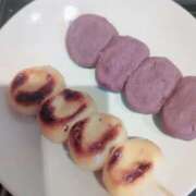 ヒメ日記 2025/02/03 14:04 投稿 みほ 池袋おかあさん