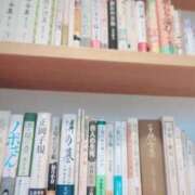 ヒメ日記 2025/02/04 08:19 投稿 みほ 池袋おかあさん