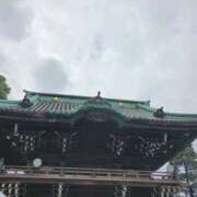 ヒメ日記 2025/02/05 08:14 投稿 みほ 池袋おかあさん