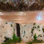 ヒメ日記 2025/02/05 22:14 投稿 みほ 池袋おかあさん