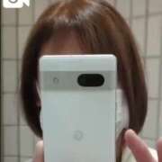 ヒメ日記 2025/02/06 14:29 投稿 みほ 池袋おかあさん