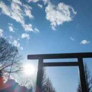 ヒメ日記 2025/02/06 17:24 投稿 みほ 池袋おかあさん