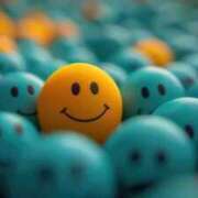 ヒメ日記 2025/02/07 09:16 投稿 みほ 池袋おかあさん