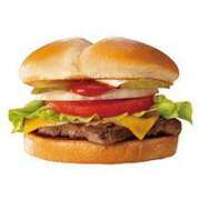 ヒメ日記 2025/02/07 22:14 投稿 みほ 池袋おかあさん