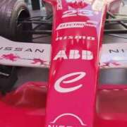 ヒメ日記 2025/02/08 09:19 投稿 みほ 池袋おかあさん