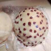 ヒメ日記 2025/02/08 09:45 投稿 みほ 池袋おかあさん