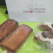 ヒメ日記 2025/02/08 22:13 投稿 みほ 池袋おかあさん