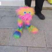 ヒメ日記 2025/02/10 08:17 投稿 みほ 池袋おかあさん