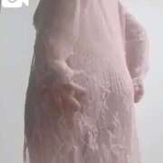 ヒメ日記 2025/02/10 16:14 投稿 みほ 池袋おかあさん