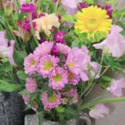 ヒメ日記 2025/02/11 09:04 投稿 みほ 池袋おかあさん