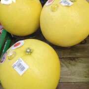 ヒメ日記 2025/02/13 11:04 投稿 みほ 池袋おかあさん