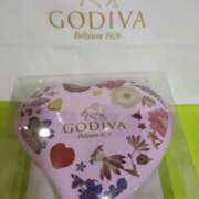 ヒメ日記 2025/02/14 10:05 投稿 みほ 池袋おかあさん