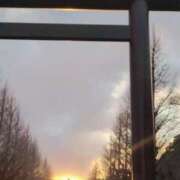 ヒメ日記 2025/02/19 08:14 投稿 みほ 池袋おかあさん