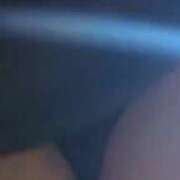 ヒメ日記 2025/02/20 07:04 投稿 みほ 池袋おかあさん