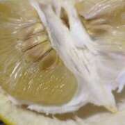 ヒメ日記 2025/02/22 13:55 投稿 みほ 池袋おかあさん