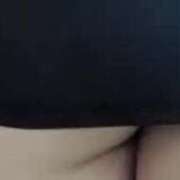 ヒメ日記 2025/02/23 16:14 投稿 みほ 池袋おかあさん