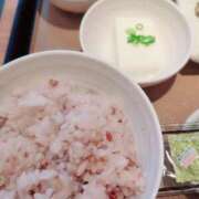 ヒメ日記 2025/02/27 12:24 投稿 みほ 池袋おかあさん