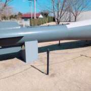 ヒメ日記 2025/02/28 09:04 投稿 みほ 池袋おかあさん