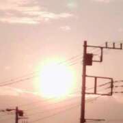 ヒメ日記 2025/03/02 17:34 投稿 みほ 池袋おかあさん