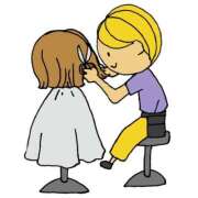 ヒメ日記 2025/03/05 10:54 投稿 みほ 池袋おかあさん