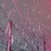 ヒメ日記 2025/03/09 00:11 投稿 みほ 池袋おかあさん