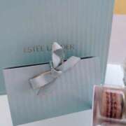 ヒメ日記 2025/03/15 08:54 投稿 みほ 池袋おかあさん